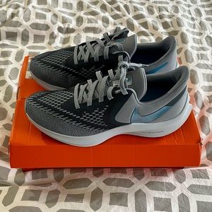 Nike Zoom Winflo 6
